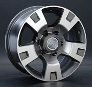 Replay Nissan (NS5) 8x16 ET10